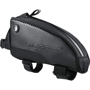 Topeak Fuel Tank Top Tube Bag