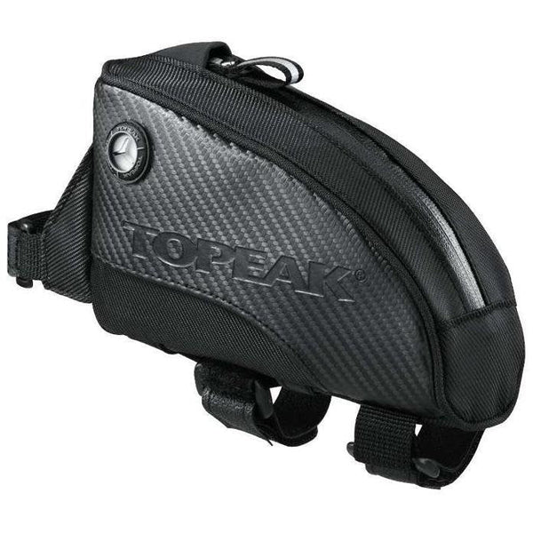 Topeak Fuel Tank Top Tube Bag