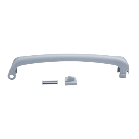 Topeak Grab Bar Pad For BabySeat