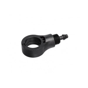 Topeak Hose Connector For Joeblow Booster (Tjbbst, Tj-Bst3)