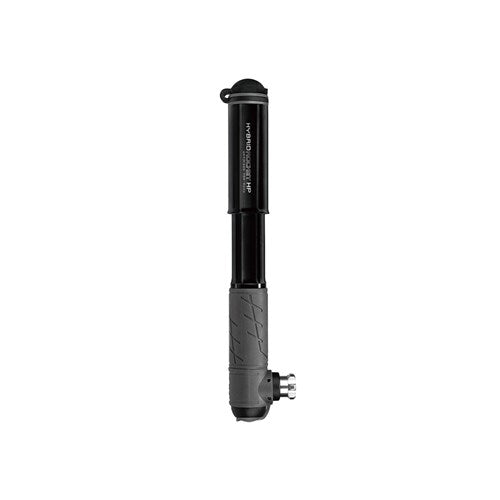 Topeak Hybrid Rocket Hp Mini Black