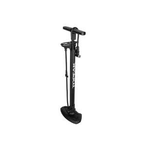 Topeak Joeblow Pro Digital