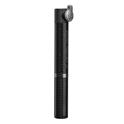 Topeak Micro Rocket Cb Master Blaster