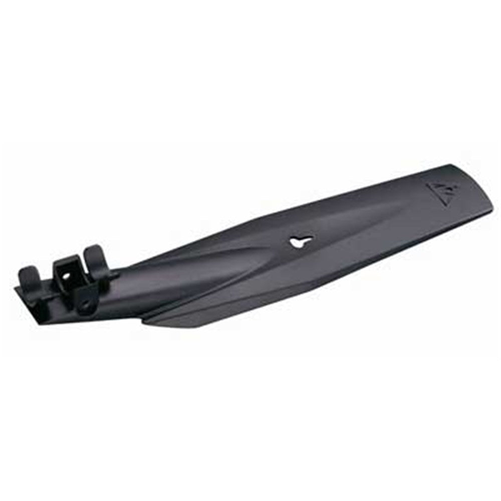 Topeak Mtx Defender For Mtx/Ex Beam Rack-Blk