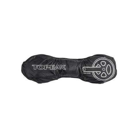 Topeak Pakgo X Spare - Drivetrain Cover