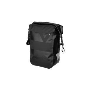 Topeak Pannier Drybag 15L One Piece Black