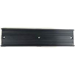 Topeak Plastic Top Plate For Mtx Beamracks