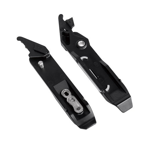 Topeak Power Lever 1 Set (2 Pcs)