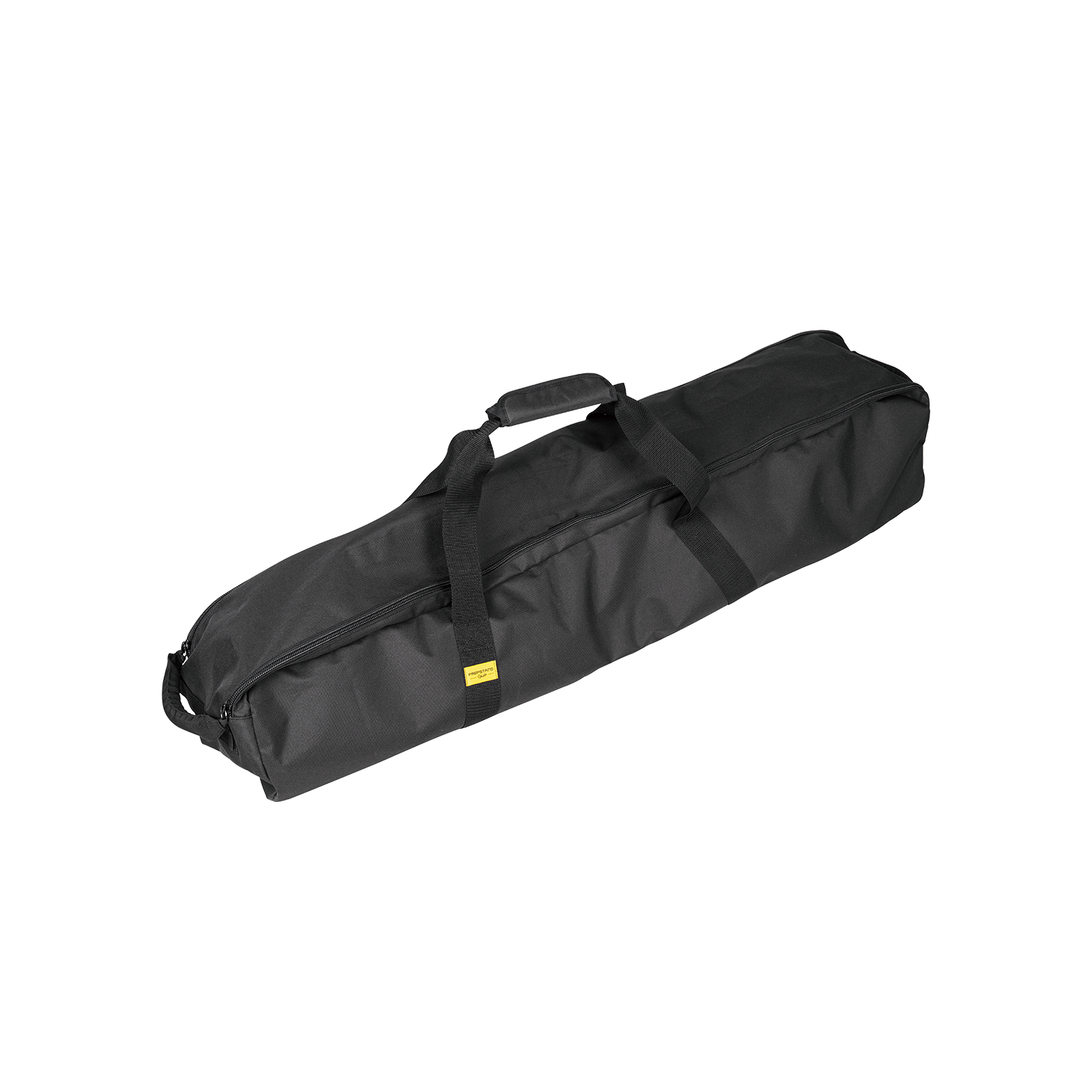 Topeak Prep Stand Eup Carry Bag