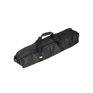 Topeak Prep Stand Eup Carry Bag