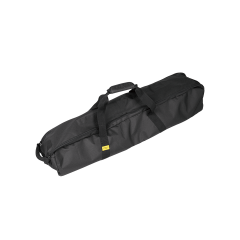 Topeak Prep Stand Eup Carry Bag