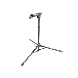 Topeak Prepstand Pro With Weight Scale