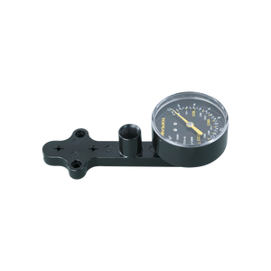 Topeak Pressure Gauge For Joe Blow Ace (New Trkg19)