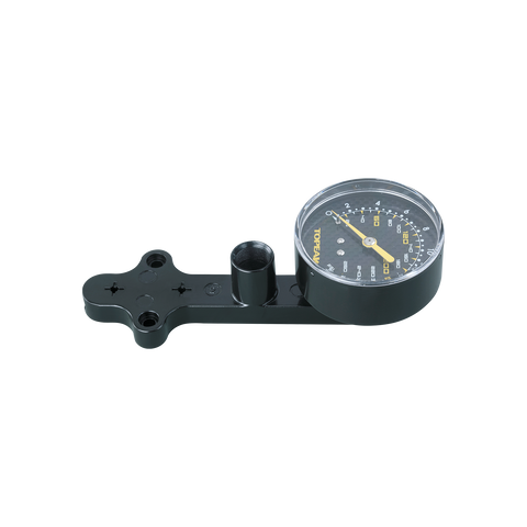 Topeak Pressure Gauge For Joe Blow Ace (New Trkg19)