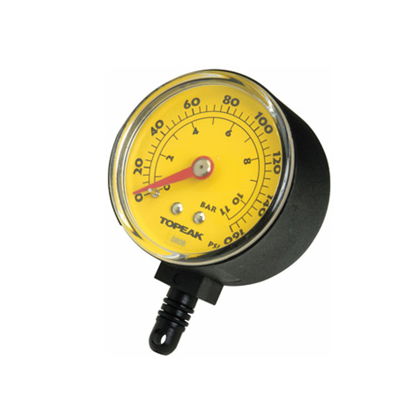 Topeak Pressure Gauge For Joe Blow Sport