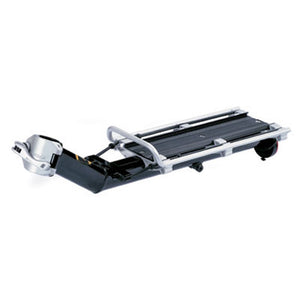 Topeak Qr Beam Rack Mtx (V Type)