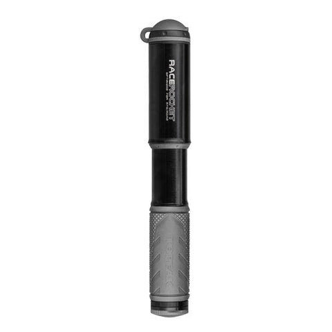 Topeak Race Rocket Black