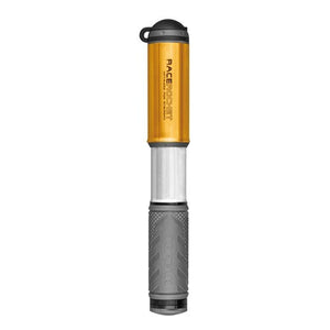 Topeak Race Rocket Gold