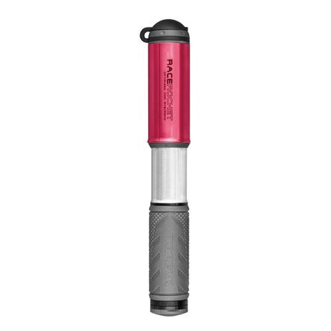 Topeak Race Rocket Red