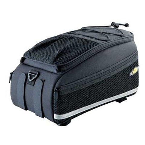 Topeak Rain Cover For Mtx Trunk Bag Ex & Dx