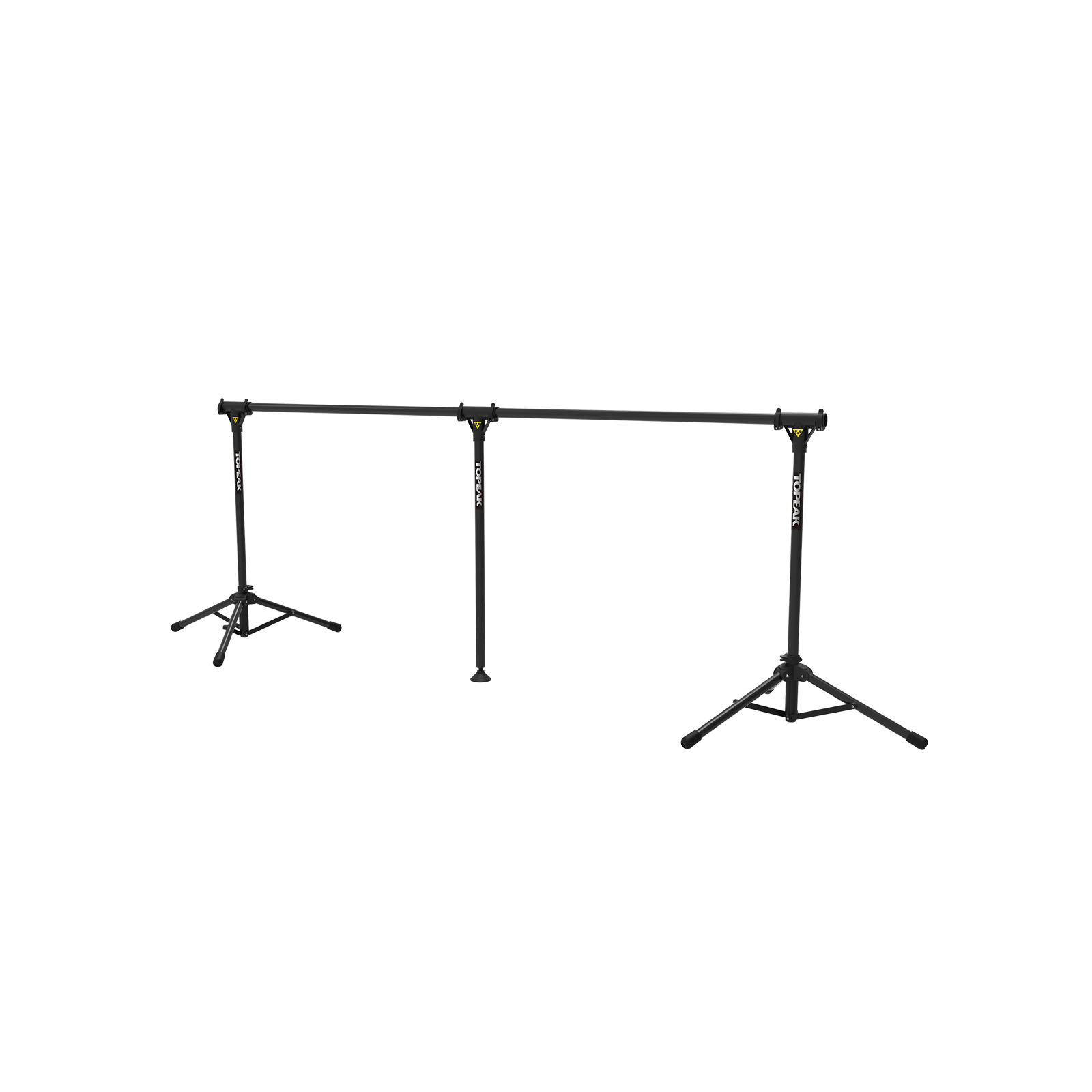 Topeak Rally Stand