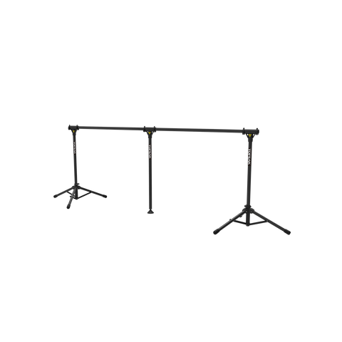 Topeak Rally Stand