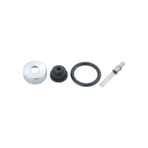 Topeak Rebuild Kit For Joe Blow Pro, Turbo & Booster