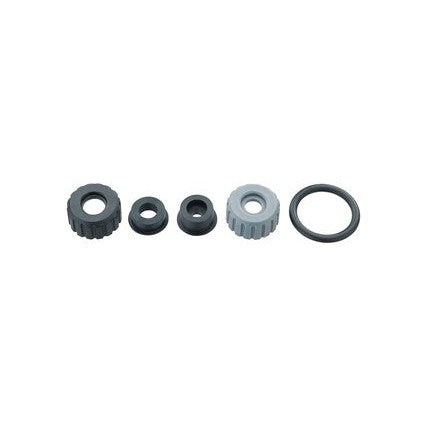 Topeak Rebuild Kit For Joe Blow Sprint