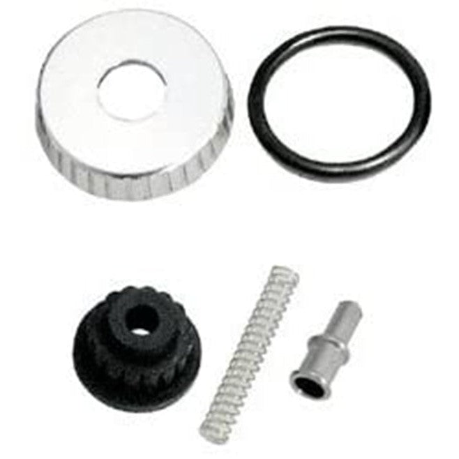 Topeak Rebuild Kit For Thps1