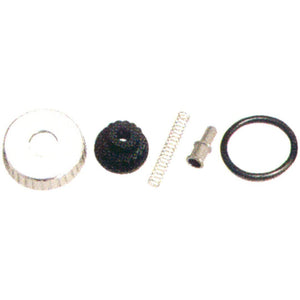 Topeak Rebuild Kit For Thps2