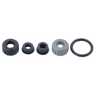 Topeak Rebuild Kit For Tjbm1