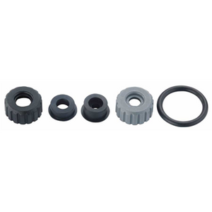 Topeak Rebuild Kit For Tjbm1