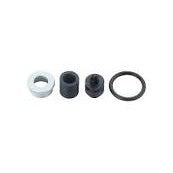 Topeak Rebuild Kit For Tjbs1