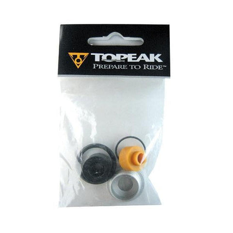 Topeak Rebuild Kit For Tmd2