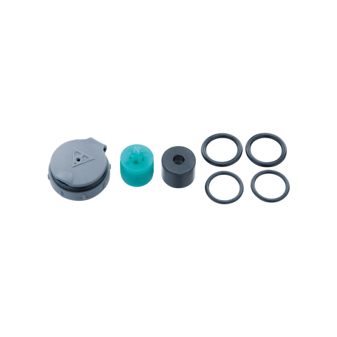 Topeak Rebuild Kit For Tmmb2G