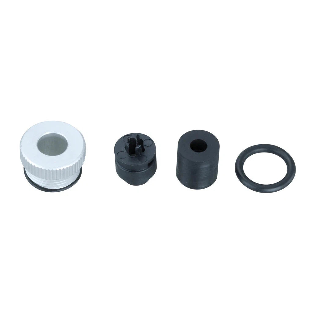 Topeak Rebuild Kit For Tpmbdx