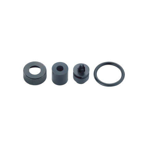 Topeak Rebuild Kit For Trp2/Trp2G/Trp3G