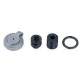 Topeak Rebuild Kit For Two Timer