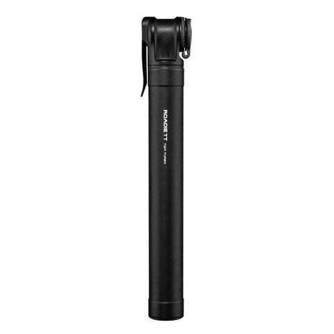 Topeak Roadie Tt Mini Black