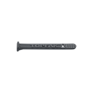 Topeak Rubber Strap For Modula Cage Xl