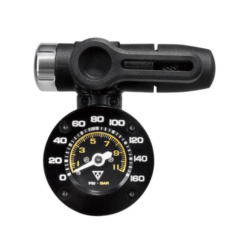 Topeak Shuttle Gauge G2