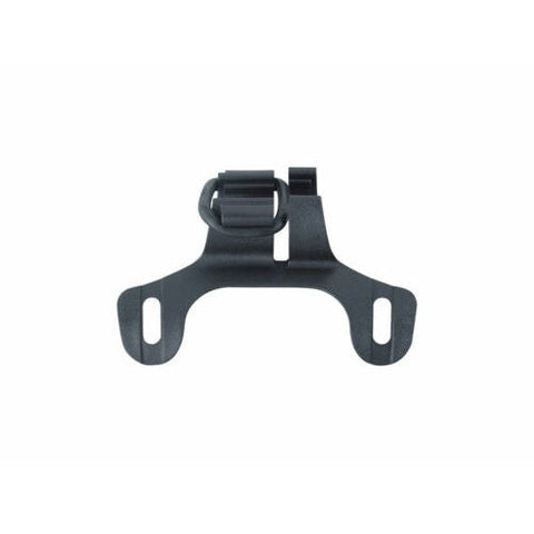 Topeak Side Clamp Set For Racerocket Hp / Hpx