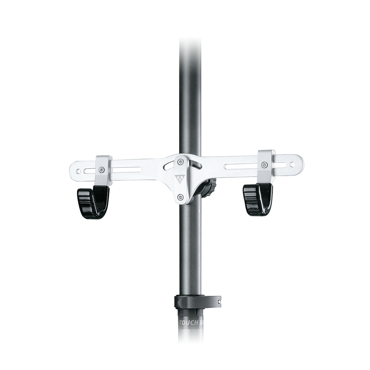 Topeak TOPEAK THIRD HOOK UPPER FOR DUAL TOUCH STAND