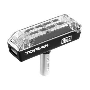 Topeak Torque 5