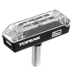 Topeak Torque 6