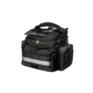 Topeak Tourguide H/Bar Bag (Old Tt3017B) - TT3021B2