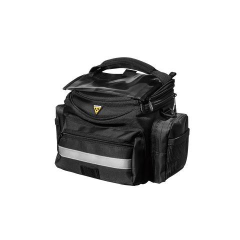 Topeak Tourguide H/Bar Bag (Old Tt3017B) - TT3021B2