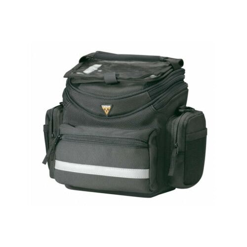 Topeak Tourguide Handlebar Bag