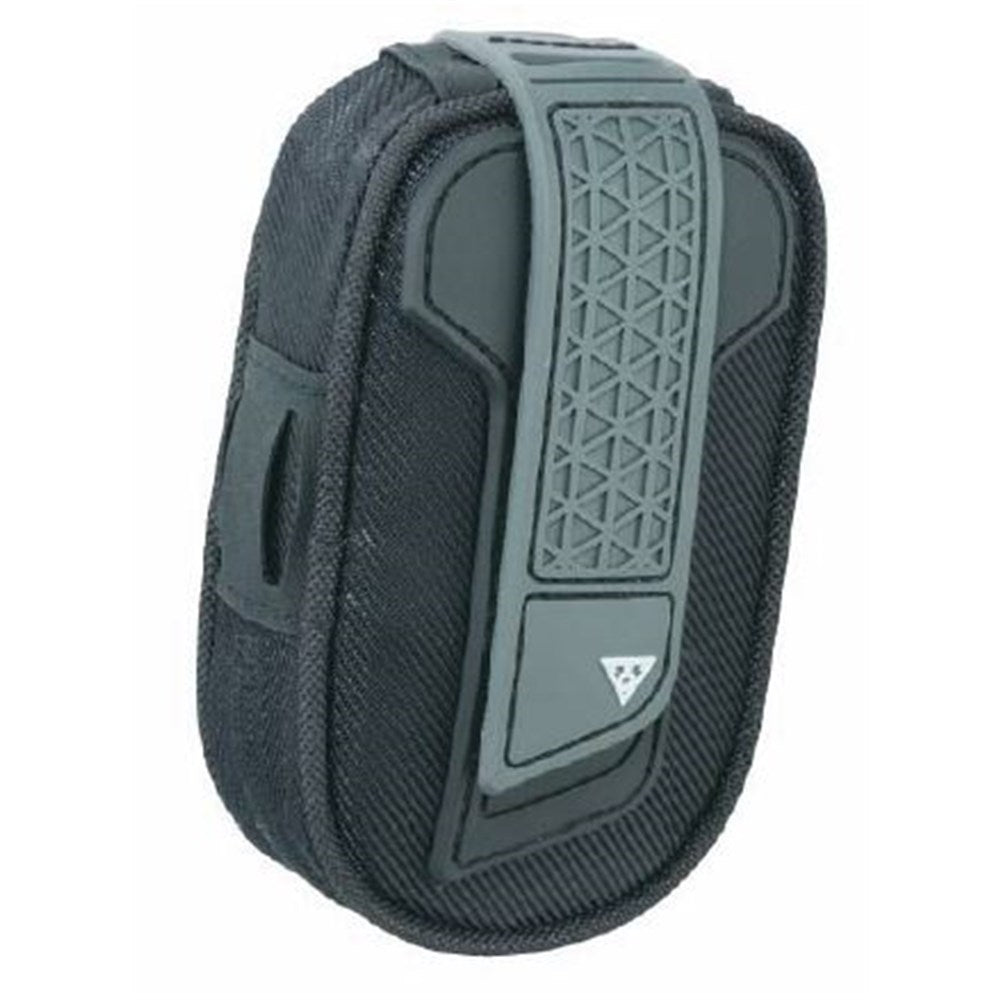 Topeak Tri-Backup Tube Bag