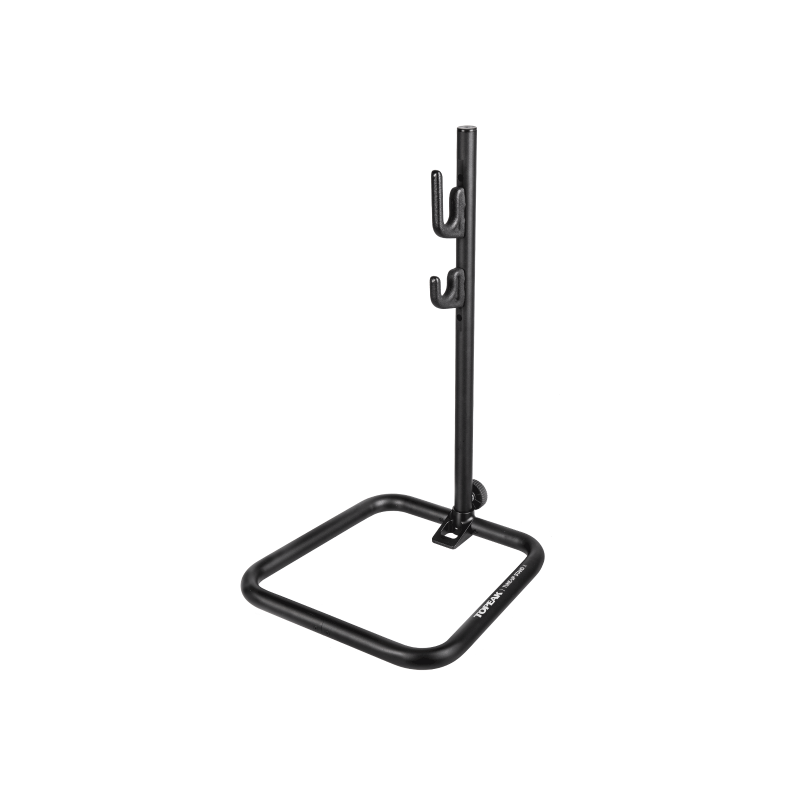 Topeak Tuneup Stand X